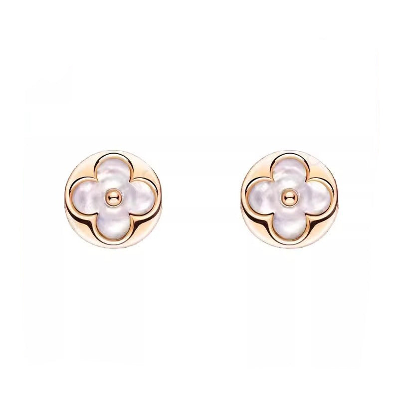 Luxury Crystal Armband - Tidlös skönhet på din handledstillbehör