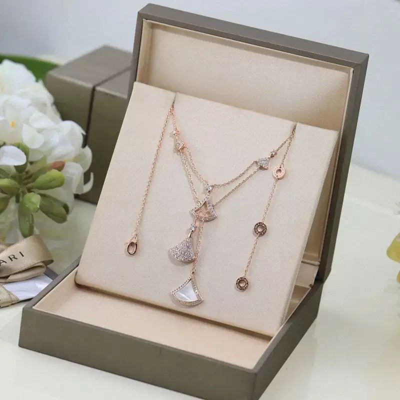 Exclusive WhatsApp Shopping Collection