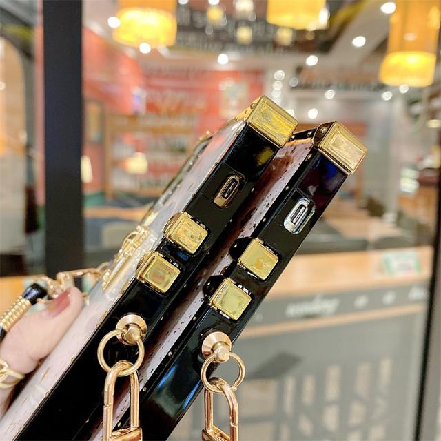 Capa Samsung "Aurora"