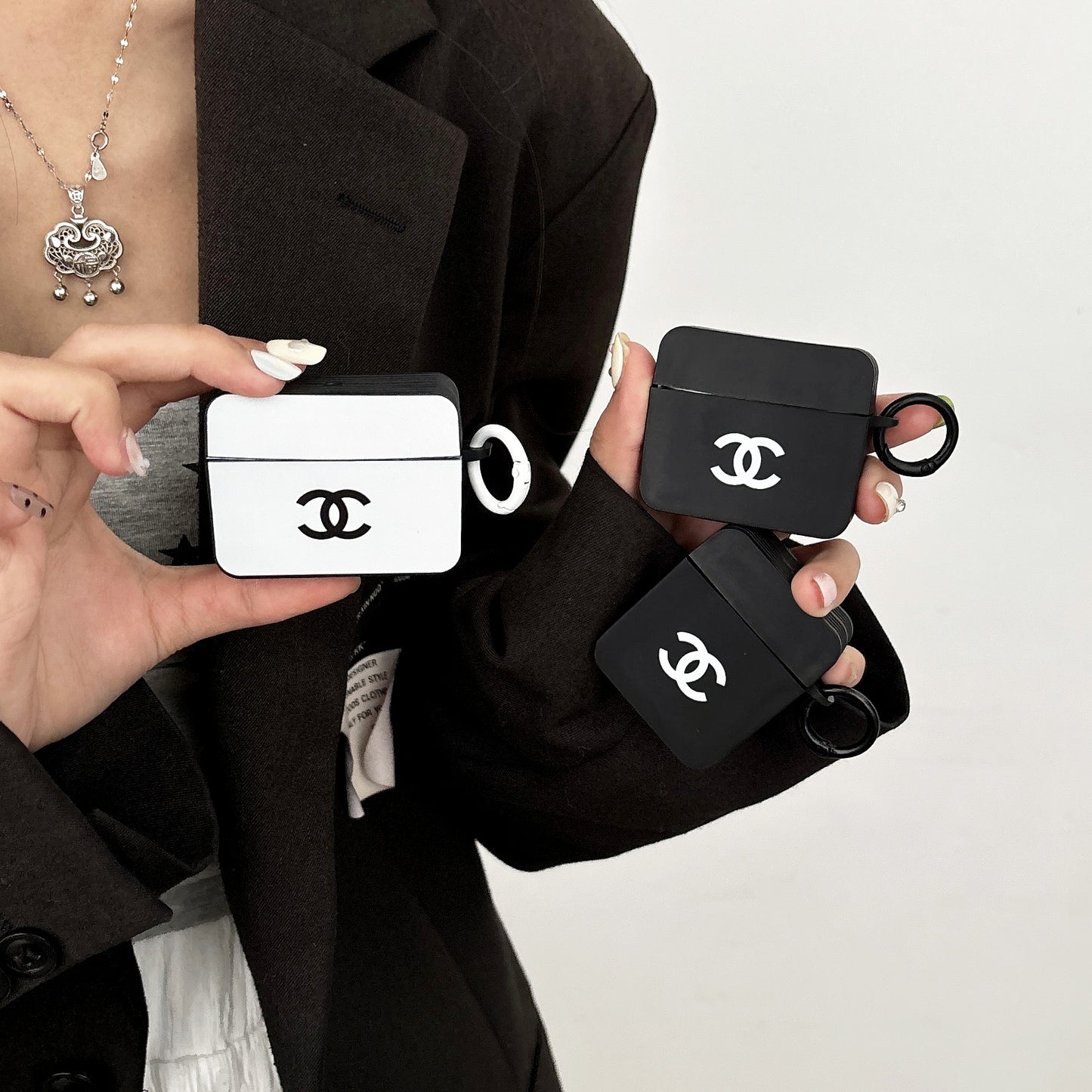 Carcase Coco AirPods