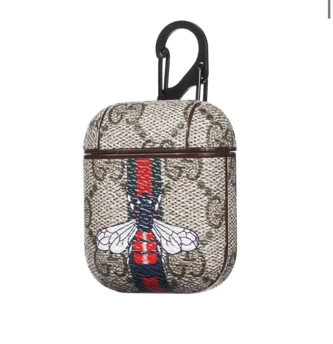 Fundas para AirPods GG