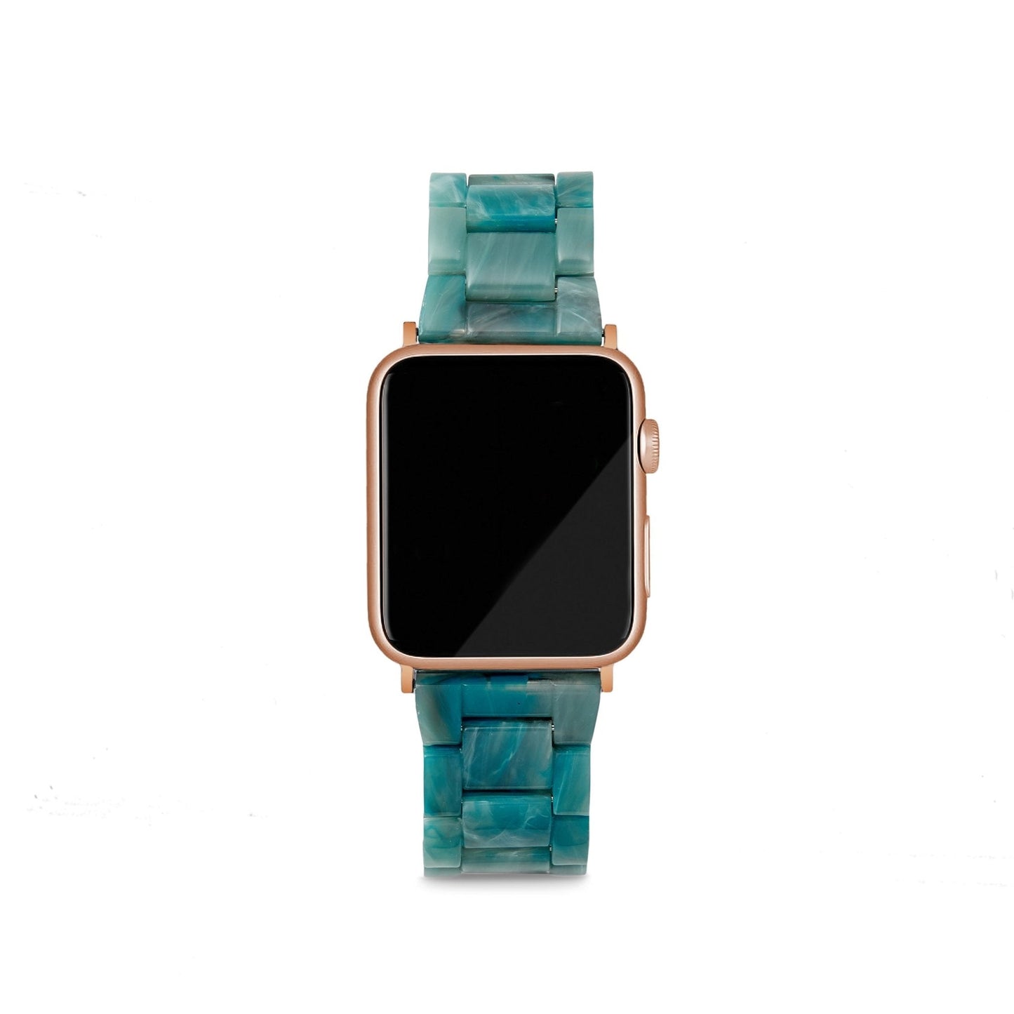 Apple Watch Band i Jadeite