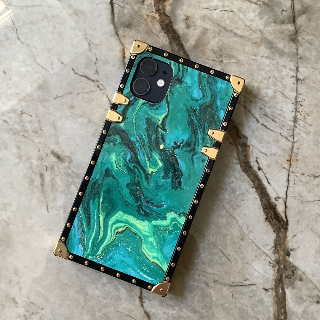 Capa Samsung "Isabis"