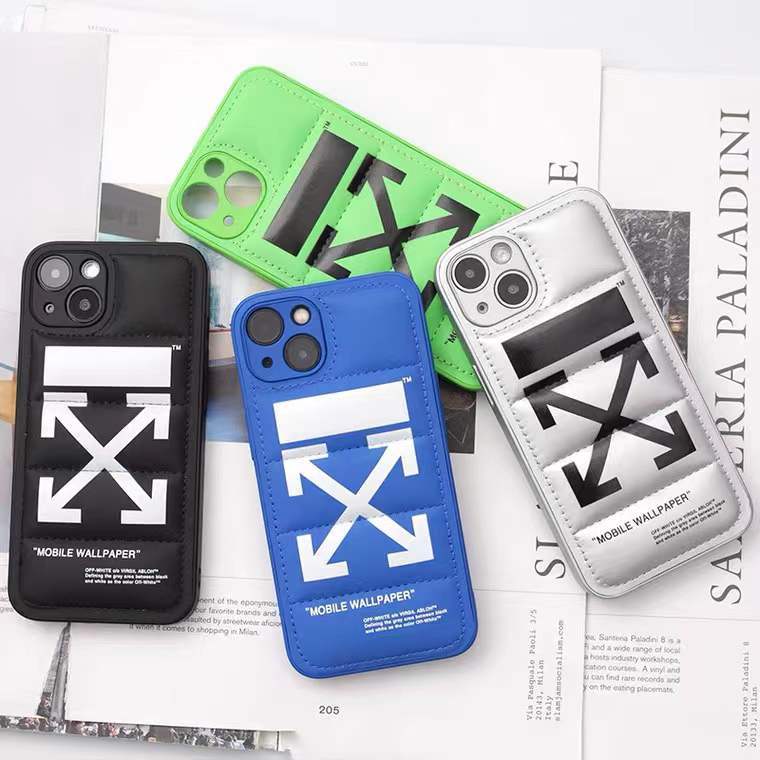 Kogel iPhone-hoesje 31