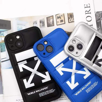 Kogel iPhone-hoesje 31