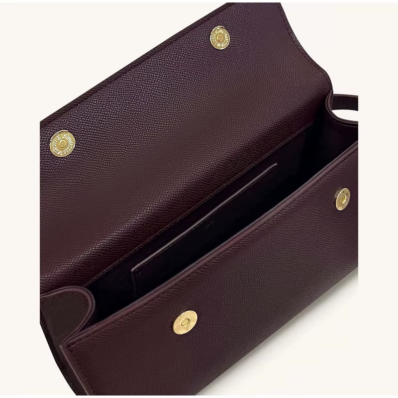 Luxury Brand Lock Design Tote Bag For Women High-end Large Capacity Handbag Fashion Crossbody Bags Exquisite Shoulder Handbag  A123