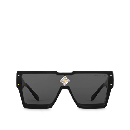 Cyclone Sunglasses