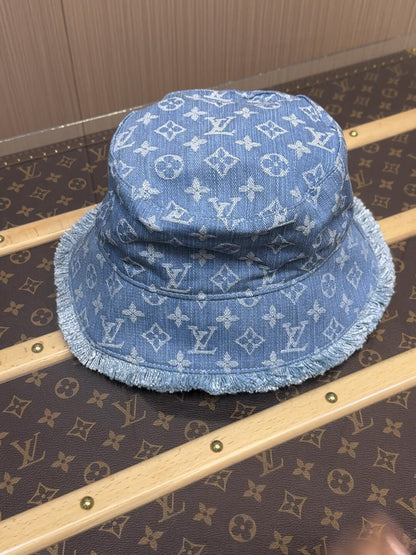 Мини -сумка роскошной джинсовой джинсовой ткани