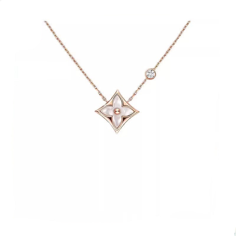 Luxury Crystal Armband - Tidlös skönhet på din handledstillbehör