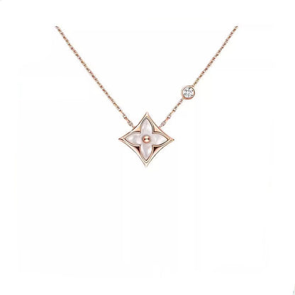 Luxury Crystal Armband - Tidlös skönhet på din handledstillbehör