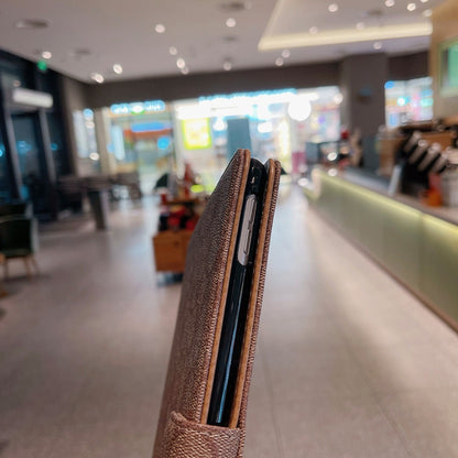 プレミアム レザー クラシック Apple iPad タブレット ケース