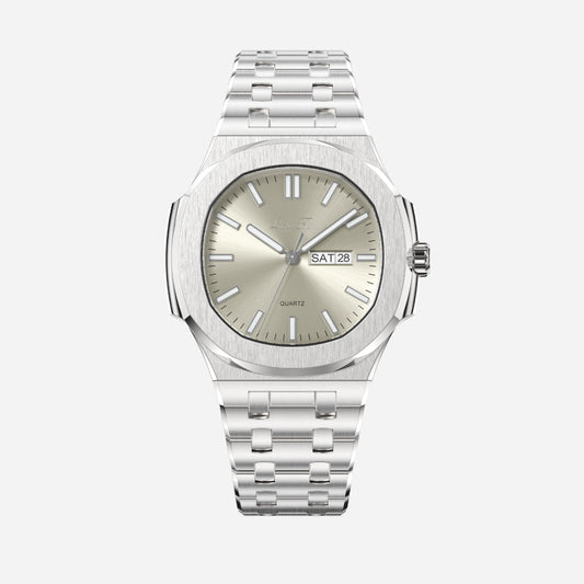 Luxury Mechanical Watch® Brone