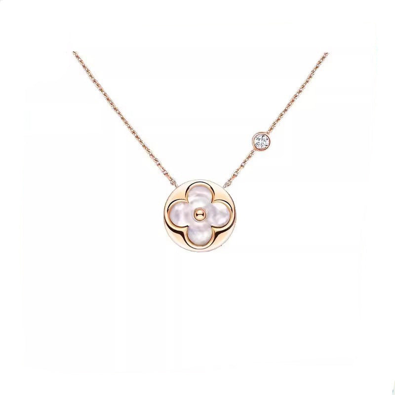 Luxury Crystal Armband - Tidlös skönhet på din handledstillbehör