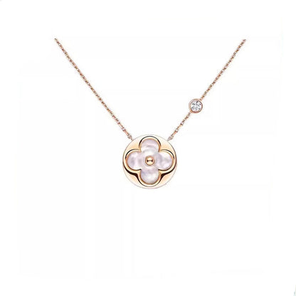 Luxury Crystal Armband - Tidlös skönhet på din handledstillbehör