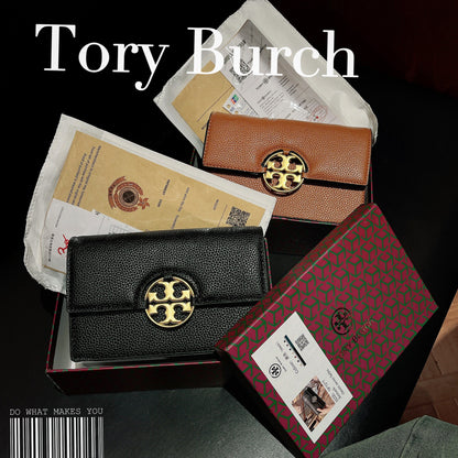 Crossbody bőrtáska