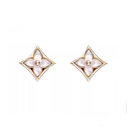 Luxury Crystal Armband - Tidlös skönhet på din handledstillbehör