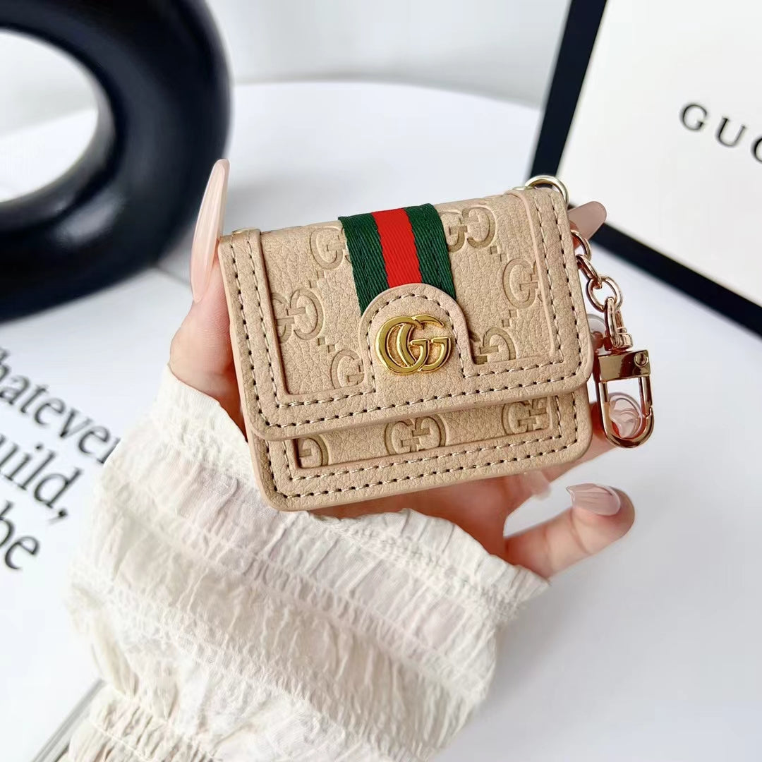 Funda para AirPods GG