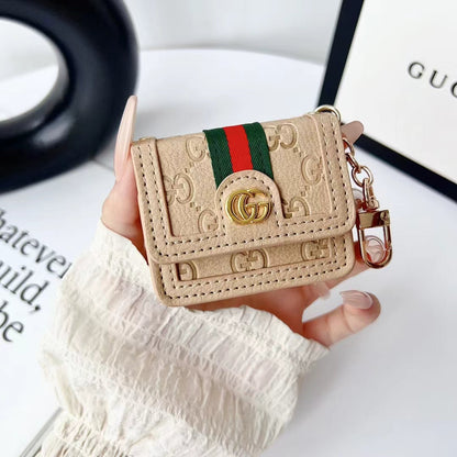 Funda para AirPods GG