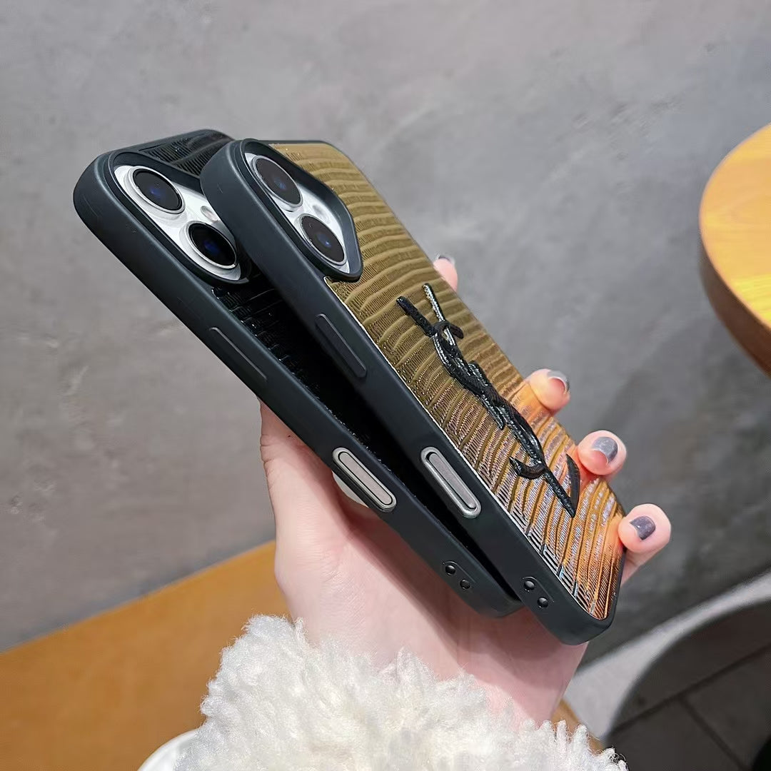 Роскошный телефон