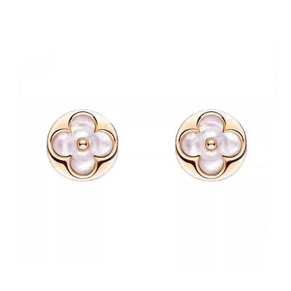 Luxury Crystal Armband - Tidlös skönhet på din handledstillbehör