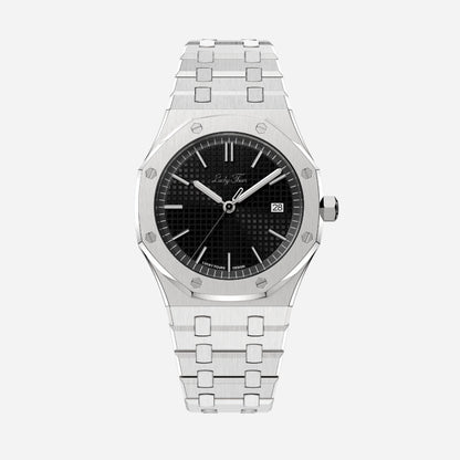 Luksus mekanisk ur® Oceanus