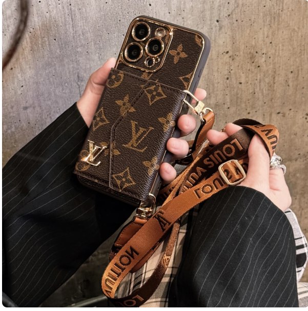 ремешок для плеча мобильного телефона