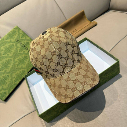 GG Classic Hat