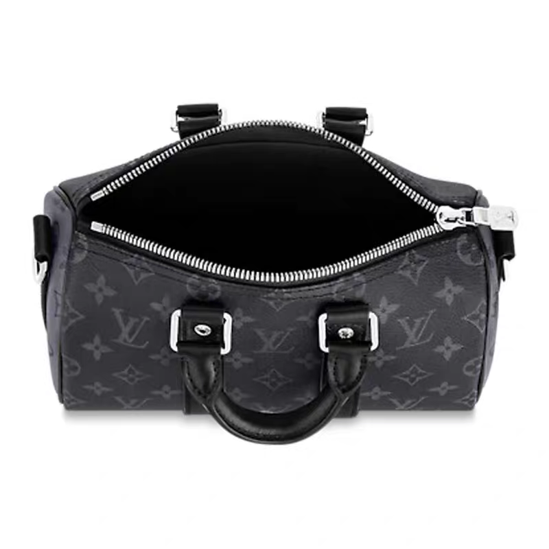Trendy Louis Vuitton Bag (Unisex Style)