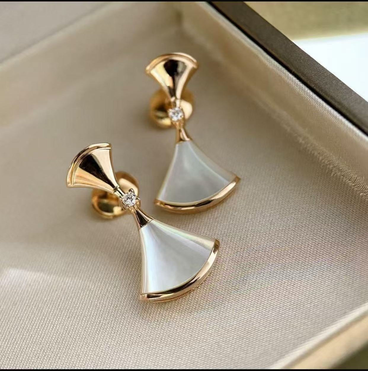 Exclusive WhatsApp Shopping Collection