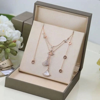 Exclusive WhatsApp Shopping Collection