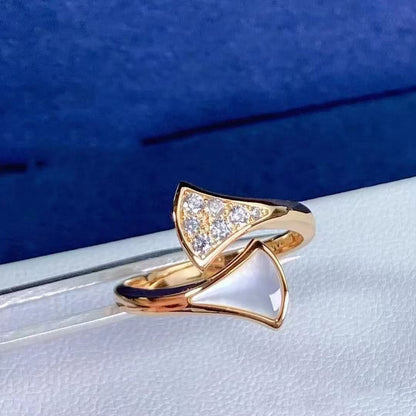 Exclusive WhatsApp Shopping Collection