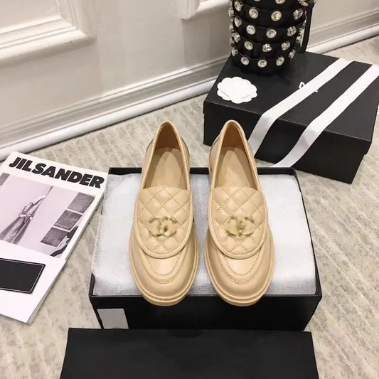 Elegantní klasické nepromokavé vysoké boty – nadčasový styl & Pohodlí