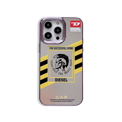 Diesel iPhone Case A27 A28
