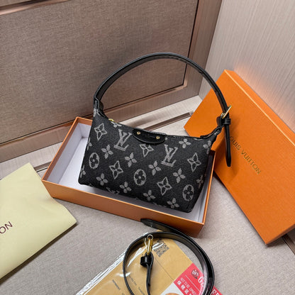 Időtlen luxus: bőr kézitáska a modern kifinomultságért