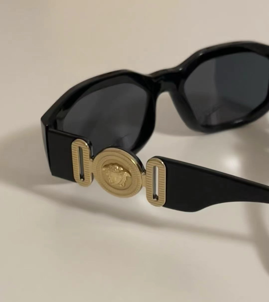 Luxury Sunglasses