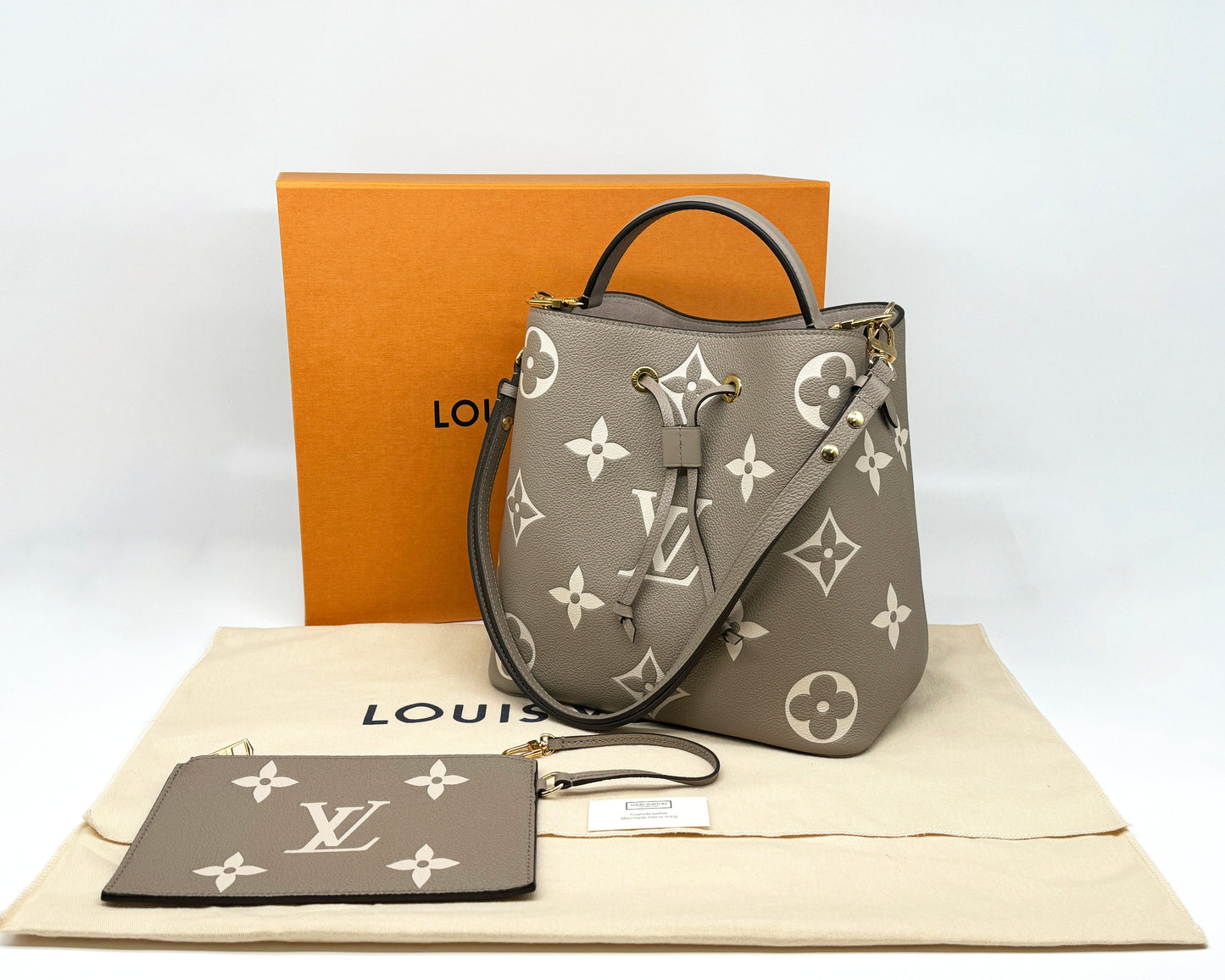 Fashion Bags