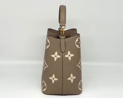 Fashion Bags