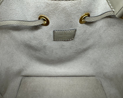 Fashion Bags