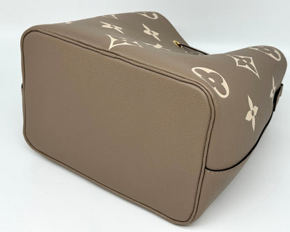 Fashion Bags