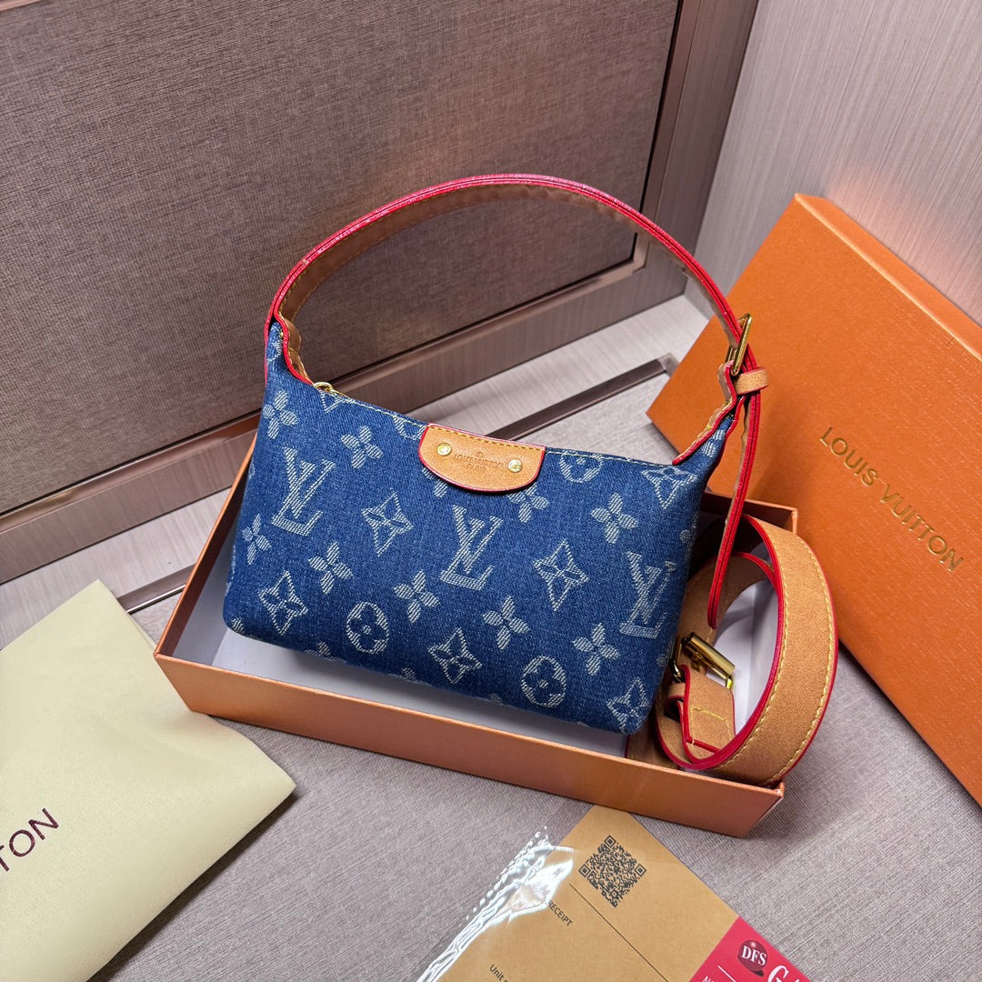 Időtlen luxus: bőr kézitáska a modern kifinomultságért