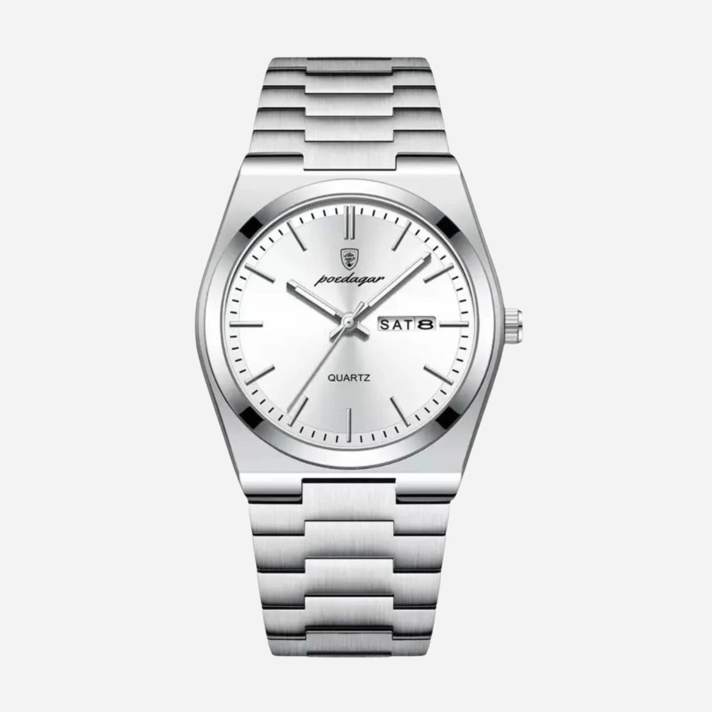 Luxury Mechanical Watch® Fortuno