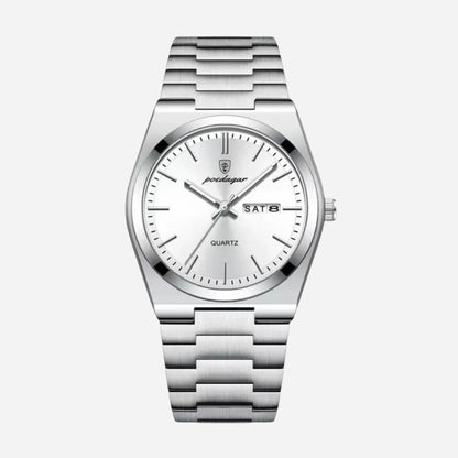 Luxury Mechanical Watch® Fortuno