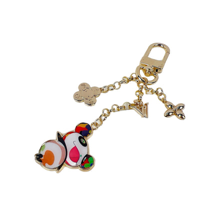 高級キーホルダー