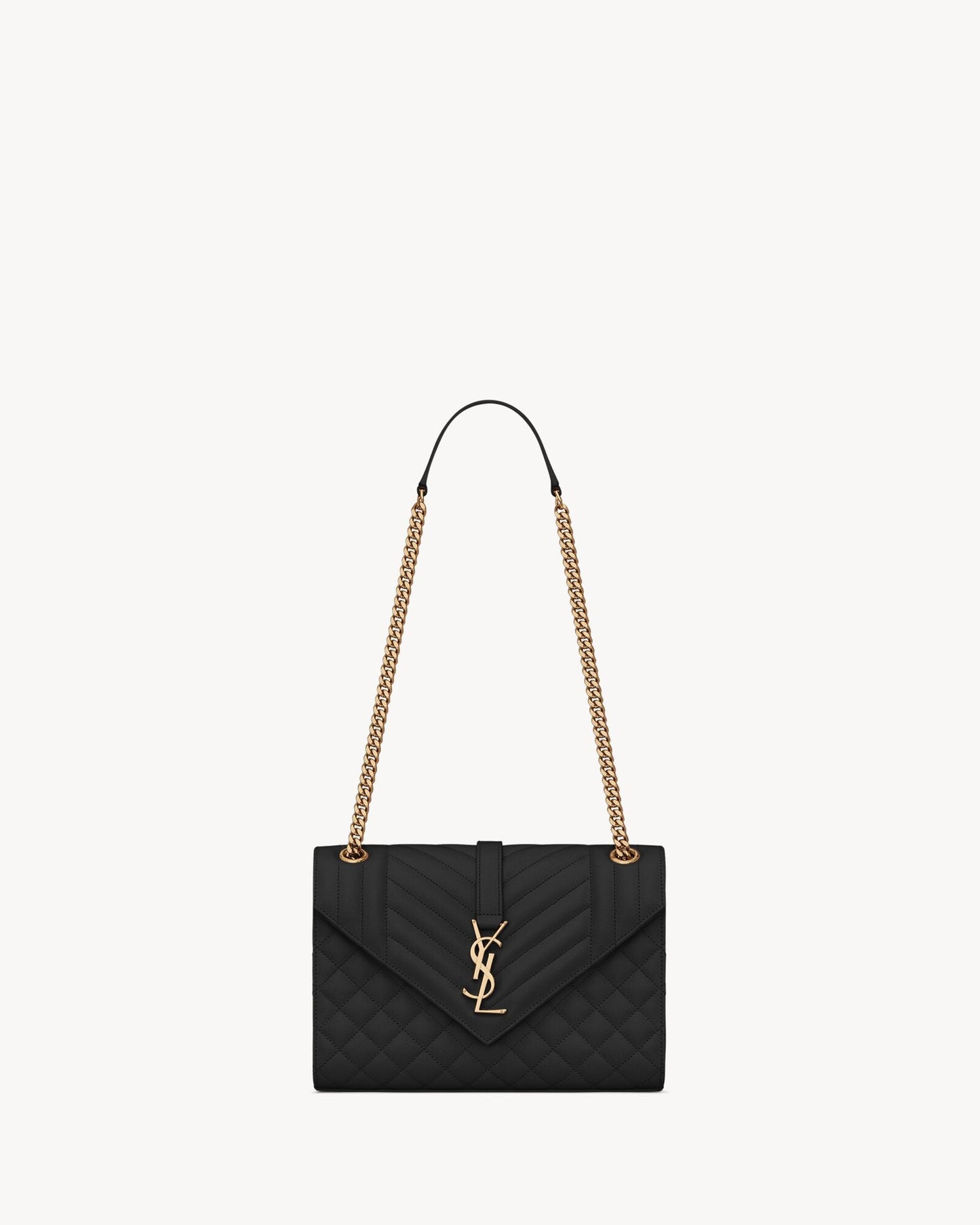 YL- エンベロープ チェーン ウォレット