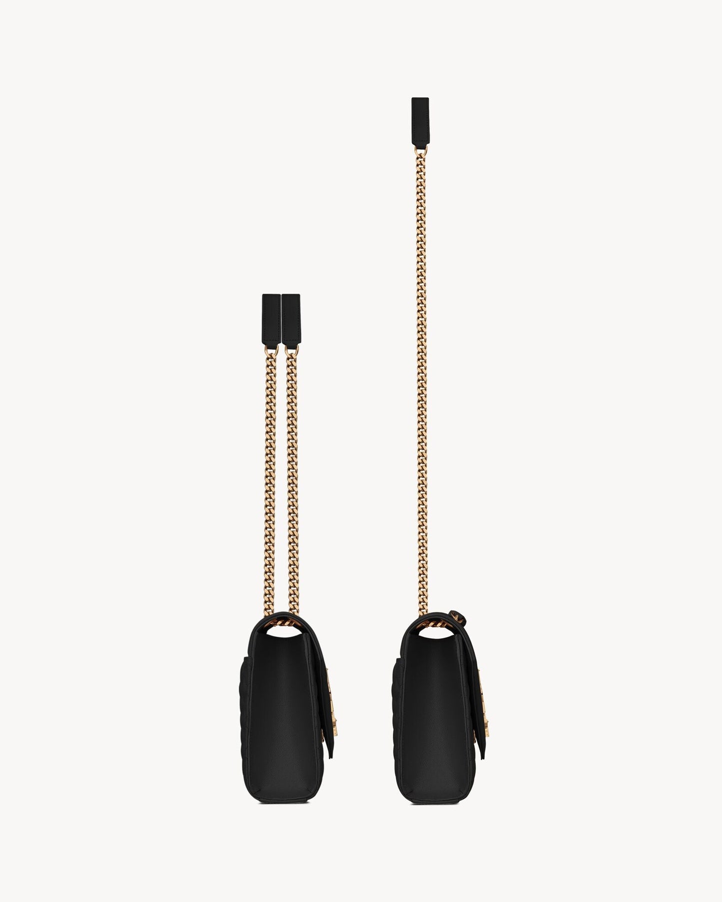 YL- エンベロープ チェーン ウォレット