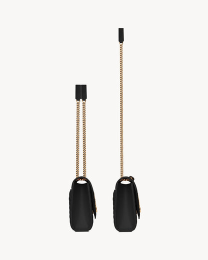 YL- エンベロープ チェーン ウォレット