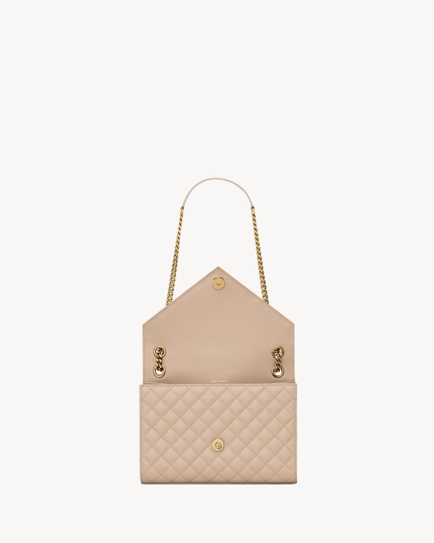 YL- エンベロープ チェーン ウォレット