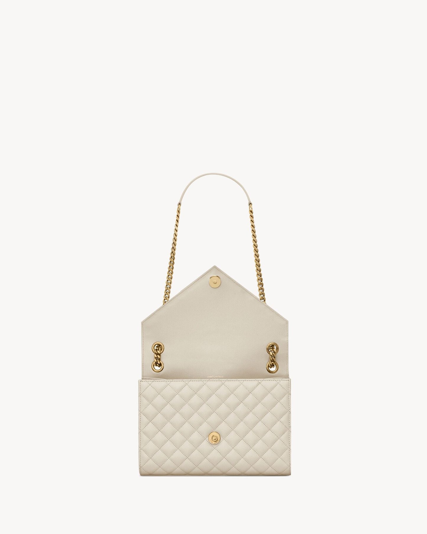 YL- エンベロープ チェーン ウォレット