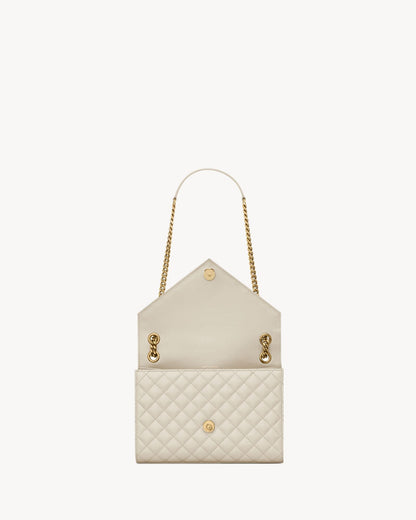 YL- エンベロープ チェーン ウォレット