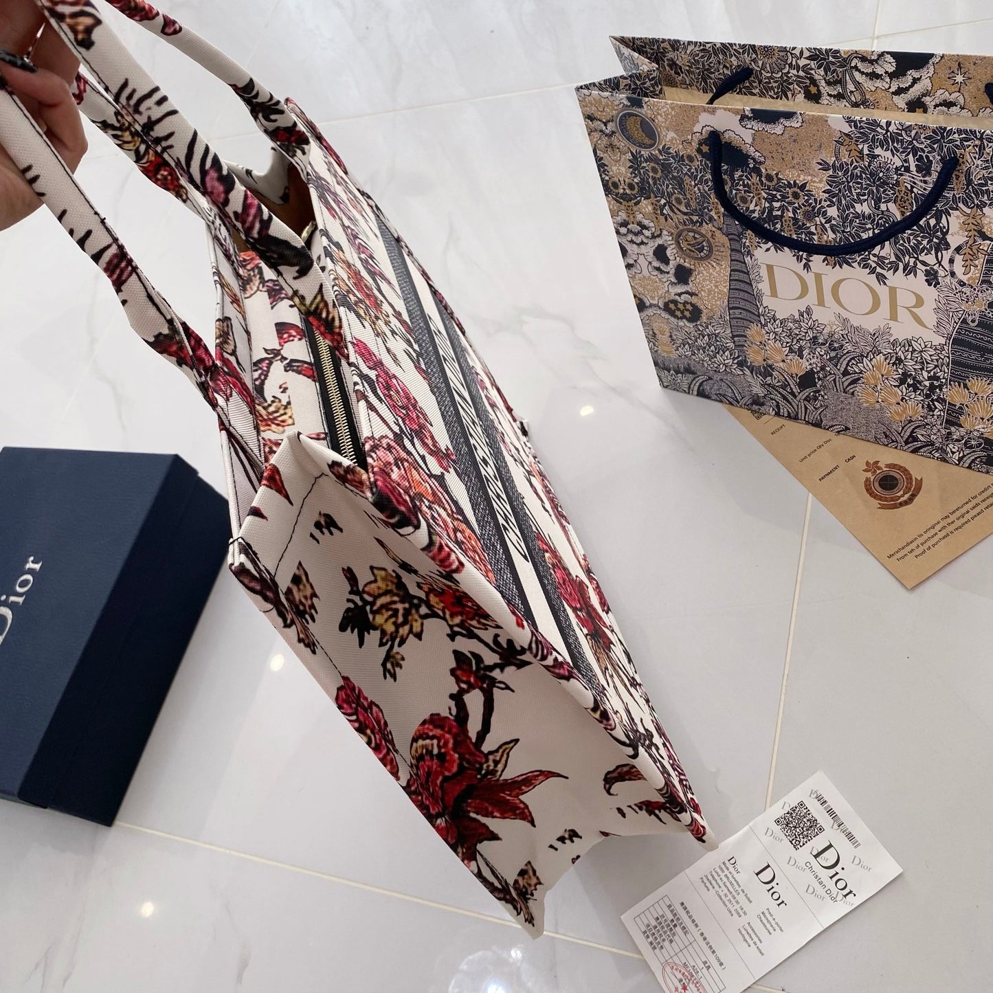 Sikkes & Finomított: Könnyű, luxus bőr kézitáska